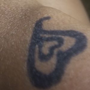 Meet your Posher, Iawanda